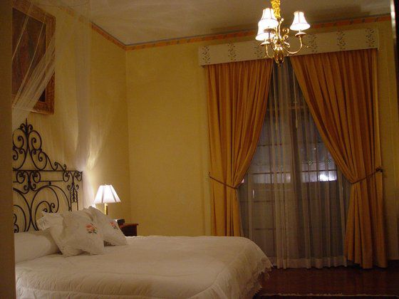 Downtown Luxury Hotel Boutique Мерида Удобства фото